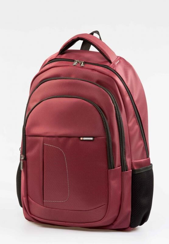 CLASSONE 15.6'' Milano Serisi Bordo MacBook Air -Ultrabook S rt €antas  BP-L102