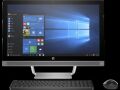 Pro One 440 G3 i5-7500T,8GB,1TB,2GB,23.8'',Win 10 Home AIO