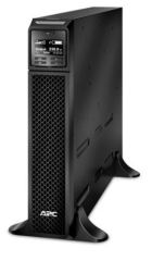 APC SRT2200XLI Smart-UPS SRT 2200VA 230V