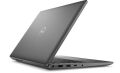 DELL N021L344014U Latitude 3440 Ci5-1335U 3.40 GHz 16GB 512GB SSD 14.0'' Ubuntu
