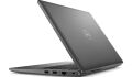 DELL N021L344014U Latitude 3440 Ci5-1335U 3.40 GHz 16GB 512GB SSD 14.0'' Ubuntu