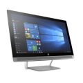 Pro One 440 G3 i5-7500T,8GB,1TB,2GB,23.8'',Win 10 Home AIO