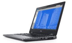 DELL M7730-SAMYELI Mobile Precision 7730 CTO Intel Xeon E-2186M,16GB, DDR4-2666MHz,M.2