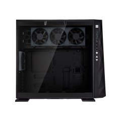 Technopc Arcturus Vegas Gaming J20 Amd Ryzen7 4750G 32GB DDR4 1TB Nvme+1TB Hdd RTX2070 8GB Gaming PC