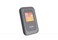 TENDA 4G185 ROU 4G LTE Mobile WiFi Router