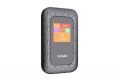 TENDA 4G185 ROU 4G LTE Mobile WiFi Router