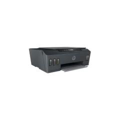HP 4SR29A HP Smart Tank 500 Çok Fonksiyonlu Yazıcı (A4)