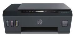 HP 4SR29A HP Smart Tank 500 Çok Fonksiyonlu Yazıcı (A4)