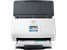 HP N4000 Network Doküman Tarayıcı (6FW08A)