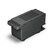 Epson C12C934591 Atık Kutusu L15160