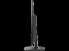HP 27'' 1920x1080 1ms 60Hz HDMI,VGA Siyah LED Monitör 1CA81AA