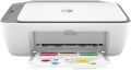 HP 3XV18B DeskJet 2720 AIO Yazıcı WiFi