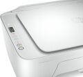 HP 3XV18B DeskJet 2720 AIO Yazıcı WiFi