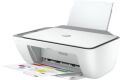 HP 3XV18B DeskJet 2720 AIO Yazıcı WiFi