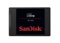 SANDISK SDSSDH3-500G-G25 ULTRA 3D SSD 500 GB