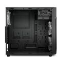 SHARKOON VG6-W-RGB Belirgin Şık ve Kaliteli Midi Tower Kasa