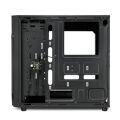 SHARKOON VG6-W-RGB Belirgin Şık ve Kaliteli Midi Tower Kasa