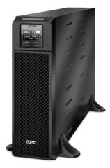 APC SRT5KXLI Smart-UPS SRT 5000VA 230V