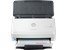 HP ScanJet 2000 s2 Doküman Tarayıcı (6FW06A)