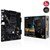Asus Tuf Gaming B550-Pro AM4 Ryzen DDR4 Hdmi Dp