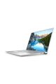 DELL INS740014TGL130 Inspiron Ci7-1165G7 2.80 GHz 16GB 1TB SSD MX350-2GB 14.5'' Win10 Pro