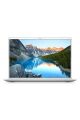 DELL INS740014TGL130 Inspiron Ci7-1165G7 2.80 GHz 16GB 1TB SSD MX350-2GB 14.5'' Win10 Pro