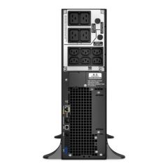 APC SRT5KXLI Smart-UPS SRT 5000VA 230V