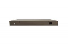 TENDA TEG3328F 28 Port Gigabit L2 Switch