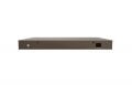 TENDA TEG3328F 28 Port Gigabit L2 Switch