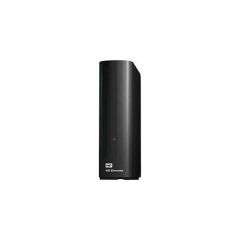 WD WDBWLG0060HBK-EESN
