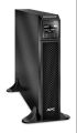 APC SRT3000XLI APC Smart-UPS SRT 3000VA 230V