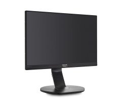 Philips 221B7QPJKEB 21.5'' 5ms FHD Pivot Webcam MM