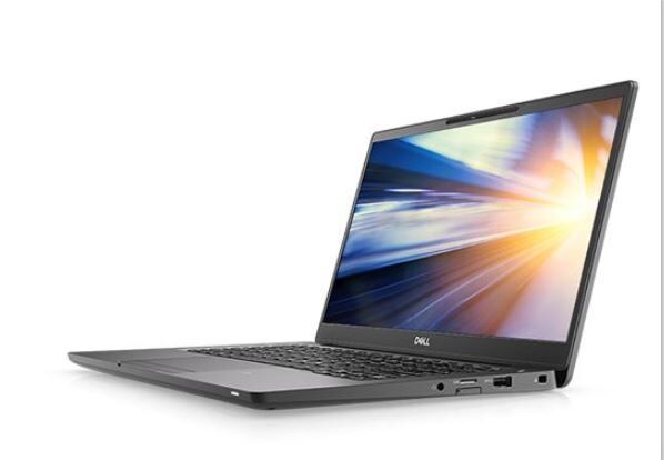 DELL N051L730013EMEA_W Latitude 7300 Ci7-8665U 1,90 GHz 8GB 256GB SSD 13.3'' Win10 Pro