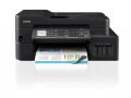 BROTHER MFC-T920DW Cok Fonksiyonlu Renkli Wifi Tanklı