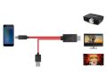HIPER Micro USB To HDMI Çevirici
