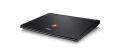 MSI i7-7700HQ 16GB 128GB SSD+1TB 2GB 17.3'' Free DOS Gaming Notebook GV72_7RD-882XTR