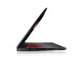 MSI i7-7700HQ 16GB 128GB SSD+1TB 2GB 17.3'' Free DOS Gaming Notebook GV72_7RD-882XTR