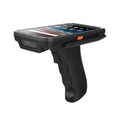 Technopc Ultrapad TM-T06-216A2D 6'' Genıus ECO  2GB/16GB/4G LTE 2D Barcode El Terminali