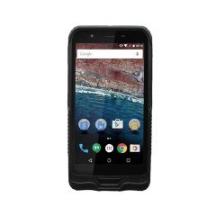 Technopc Ultrapad TM-T06-216A2D 6'' Genıus ECO  2GB/16GB/4G LTE 2D Barcode El Terminali