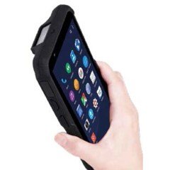 Technopc Ultrapad TM-T06-216A2D 6'' Genıus ECO  2GB/16GB/4G LTE 2D Barcode El Terminali