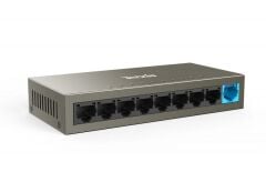 TENDA TEF1109D 9-Port 10/100M Ethernet Desktop Switch