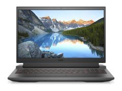 Dell G15 5511 i7 11800H-15.6''-16G-1TB SSD-6GB-Dos