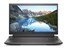 Dell G15 5511 i7 11800H-15.6''-16G-1TB SSD-6GB-Dos