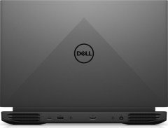 Dell G15 5511 i7 11800H-15.6''-16G-1TB SSD-6GB-Dos