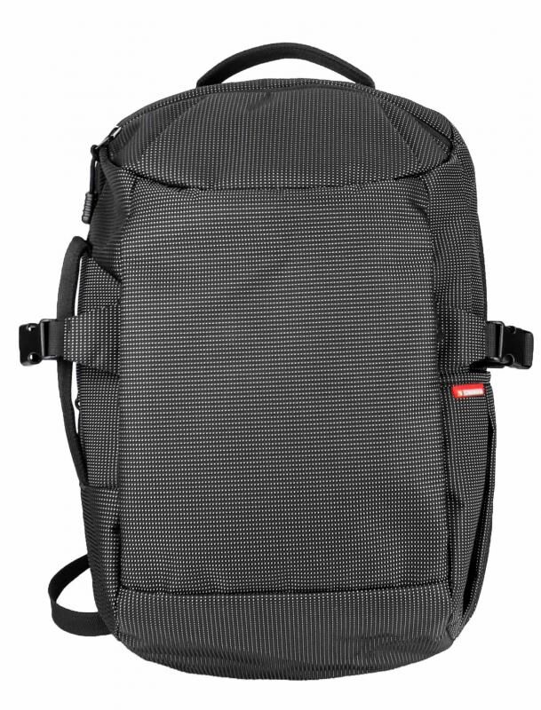 CLASSONE BP2-IT200 15'' NewTrend Siyah Gaming Notebook Sırt Çantası