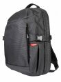 CLASSONE BP2-IT200 15'' NewTrend Siyah Gaming Notebook Sırt Çantası
