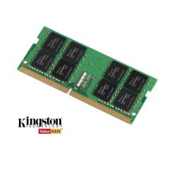 KINGSTON KVR32S22S6-8 8GB DDR4 3200MHz CL22 Notebook Rami