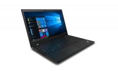 LENOVO 20TQ004XTX MWS P15v/İ5-10300H/16GB/512/15.6'/W10P