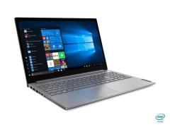 LENOVO 20SM0038TX I5-1035G1/8GB/256/15.6''/FDOS