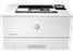 HP LaserJet Pro M404N Tek Fonksiyonlu (W1A52A)
